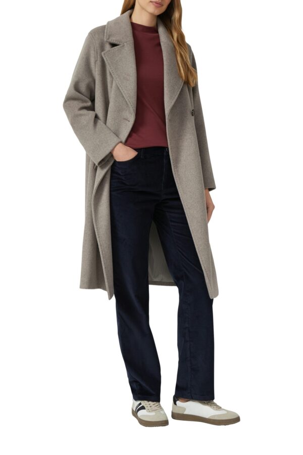 S.OLIVER T-Shirt – Bild 4