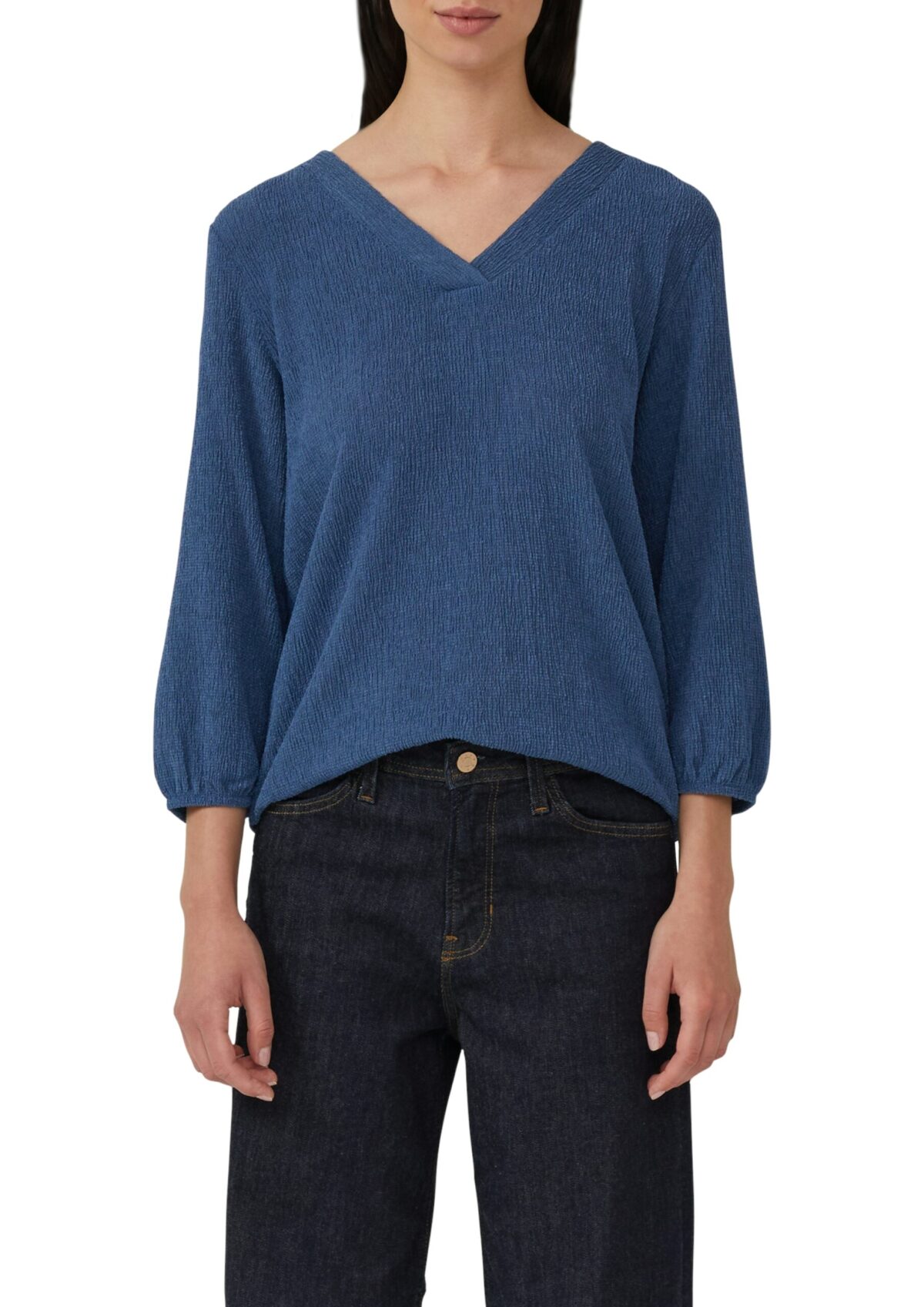 S.OLIVER T-Shirt – Bild 2