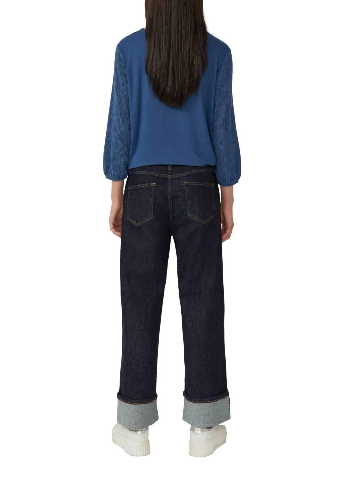 S.OLIVER T-Shirt – Bild 3