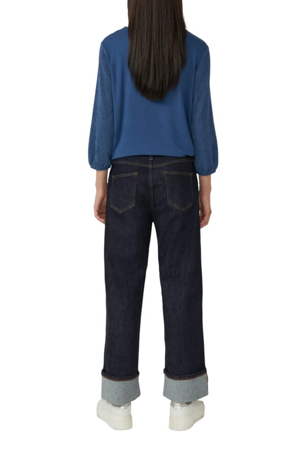 S.OLIVER T-Shirt – Bild 3