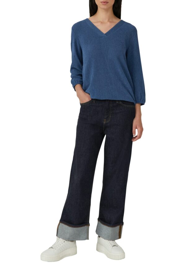 S.OLIVER T-Shirt – Bild 4