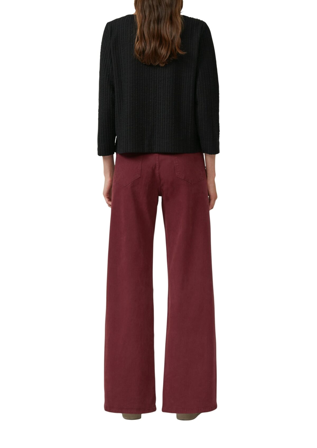 S.OLIVER T-Shirt – Bild 2