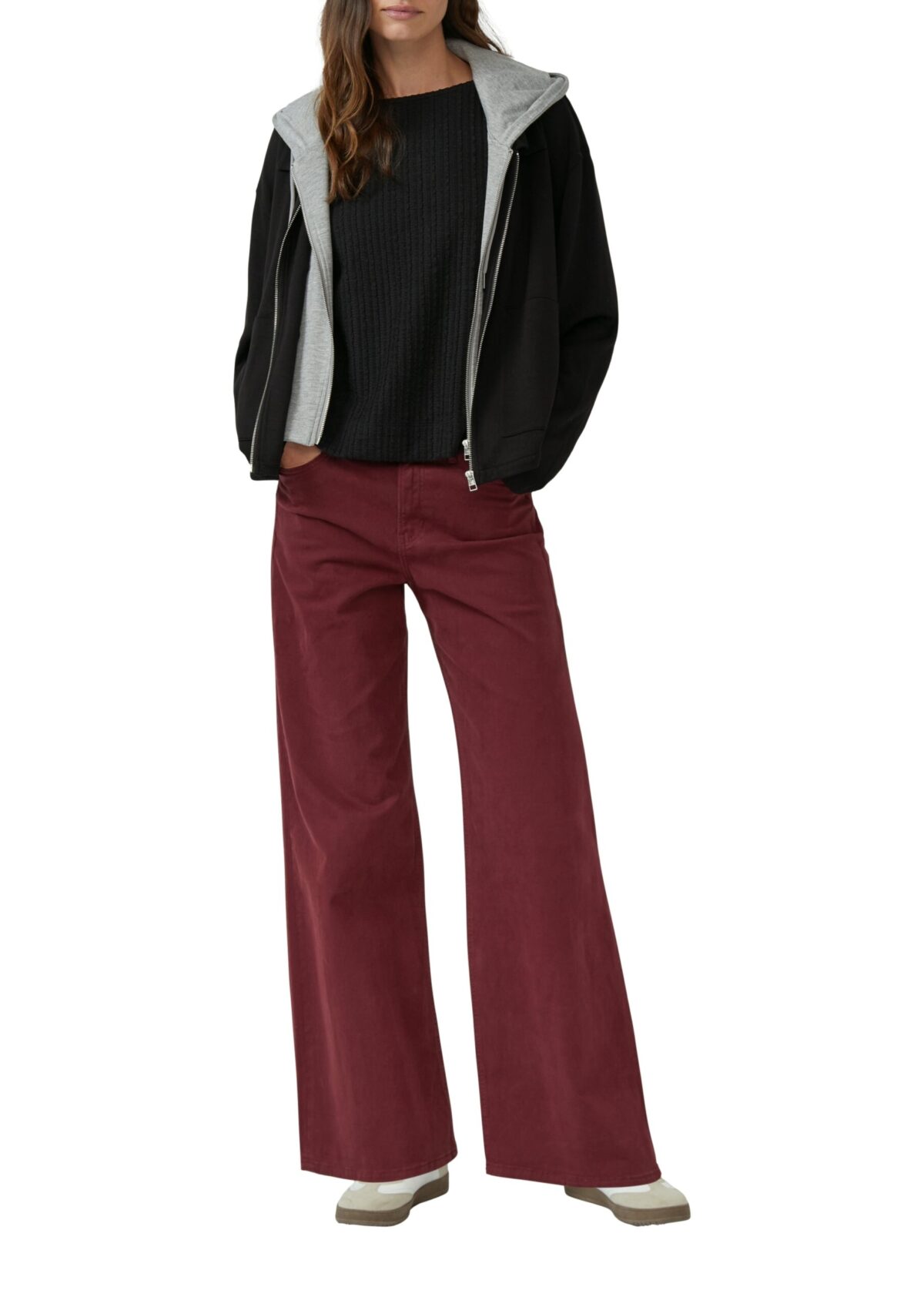 S.OLIVER T-Shirt – Bild 3