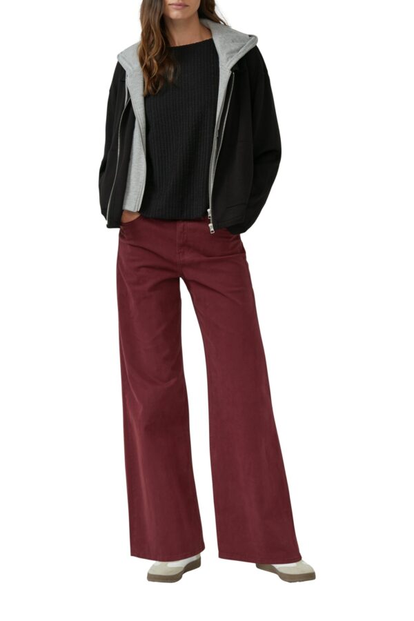 S.OLIVER T-Shirt – Bild 3