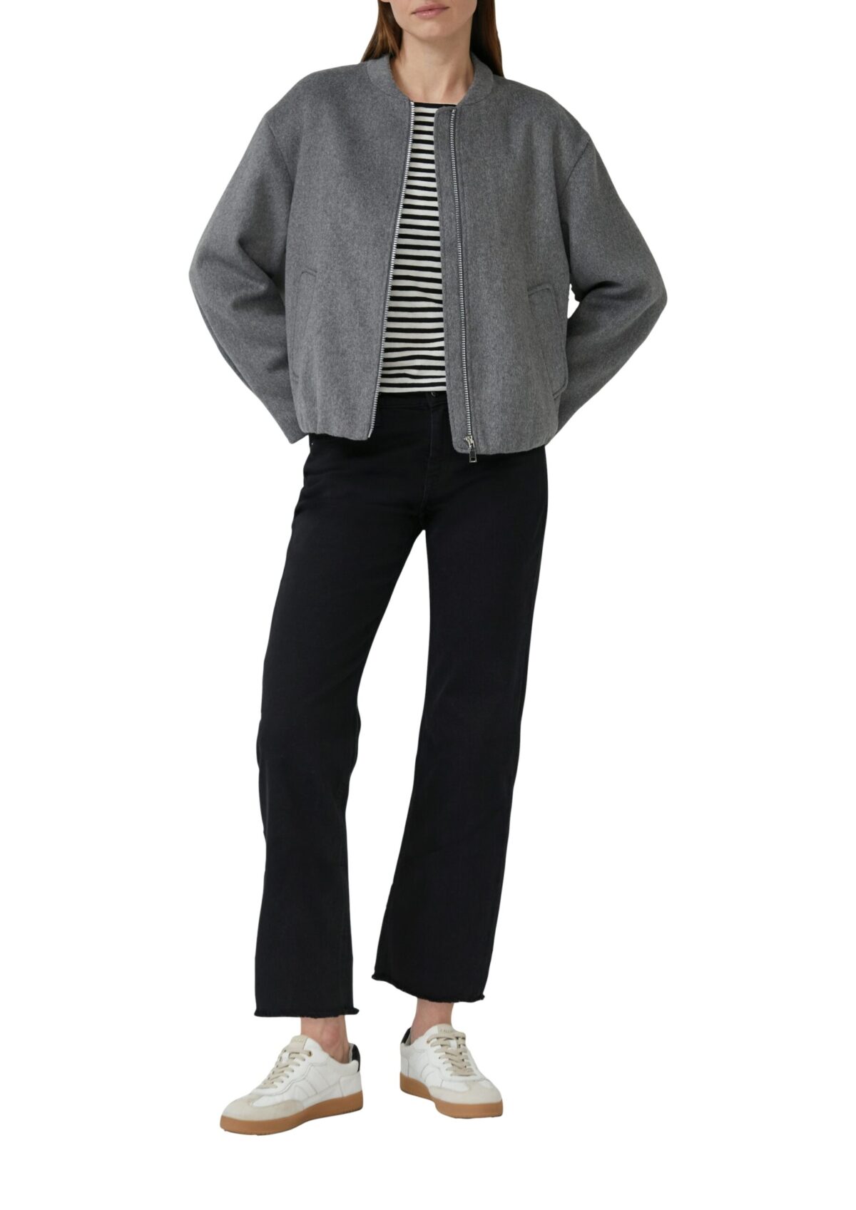 S.OLIVER T-Shirt – Bild 2