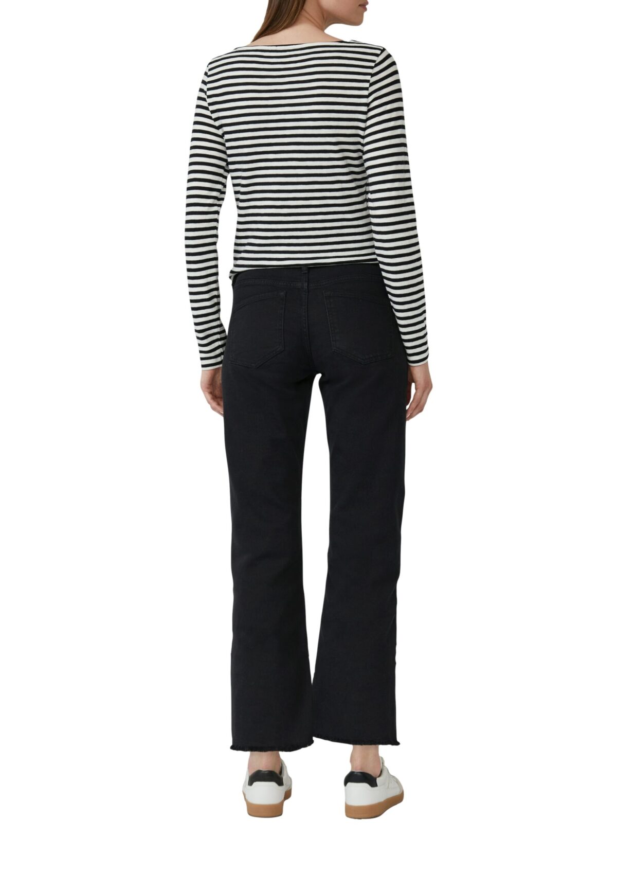 S.OLIVER T-Shirt – Bild 3