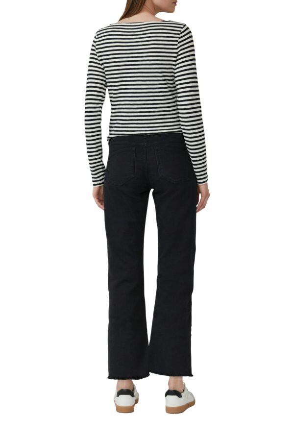 S.OLIVER T-Shirt – Bild 3