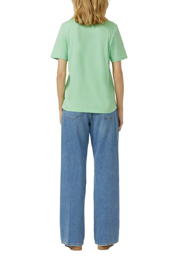 S.OLIVER T-Shirt – Bild 3