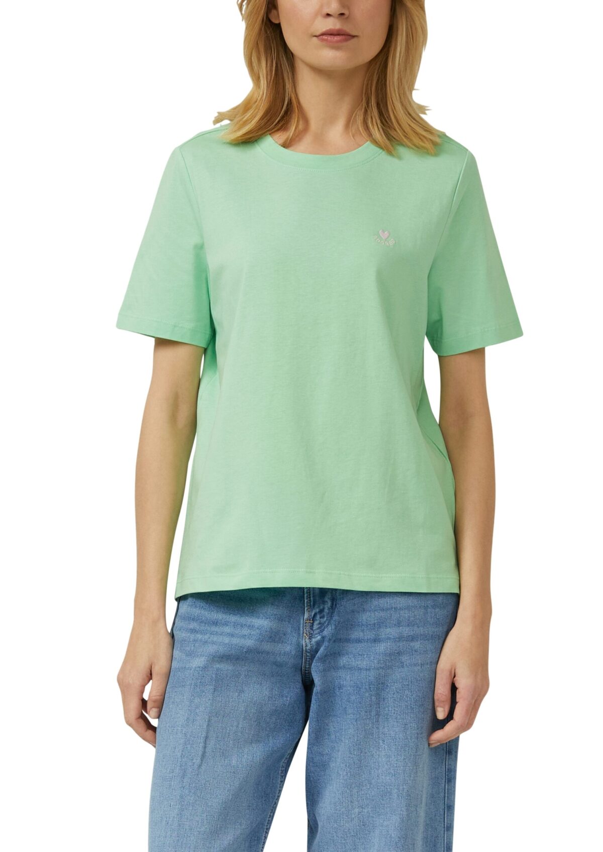 S.OLIVER T-Shirt – Bild 4