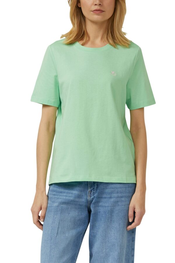 S.OLIVER T-Shirt – Bild 4