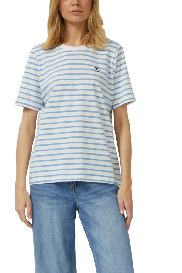 S.OLIVER T-Shirt – Bild 4