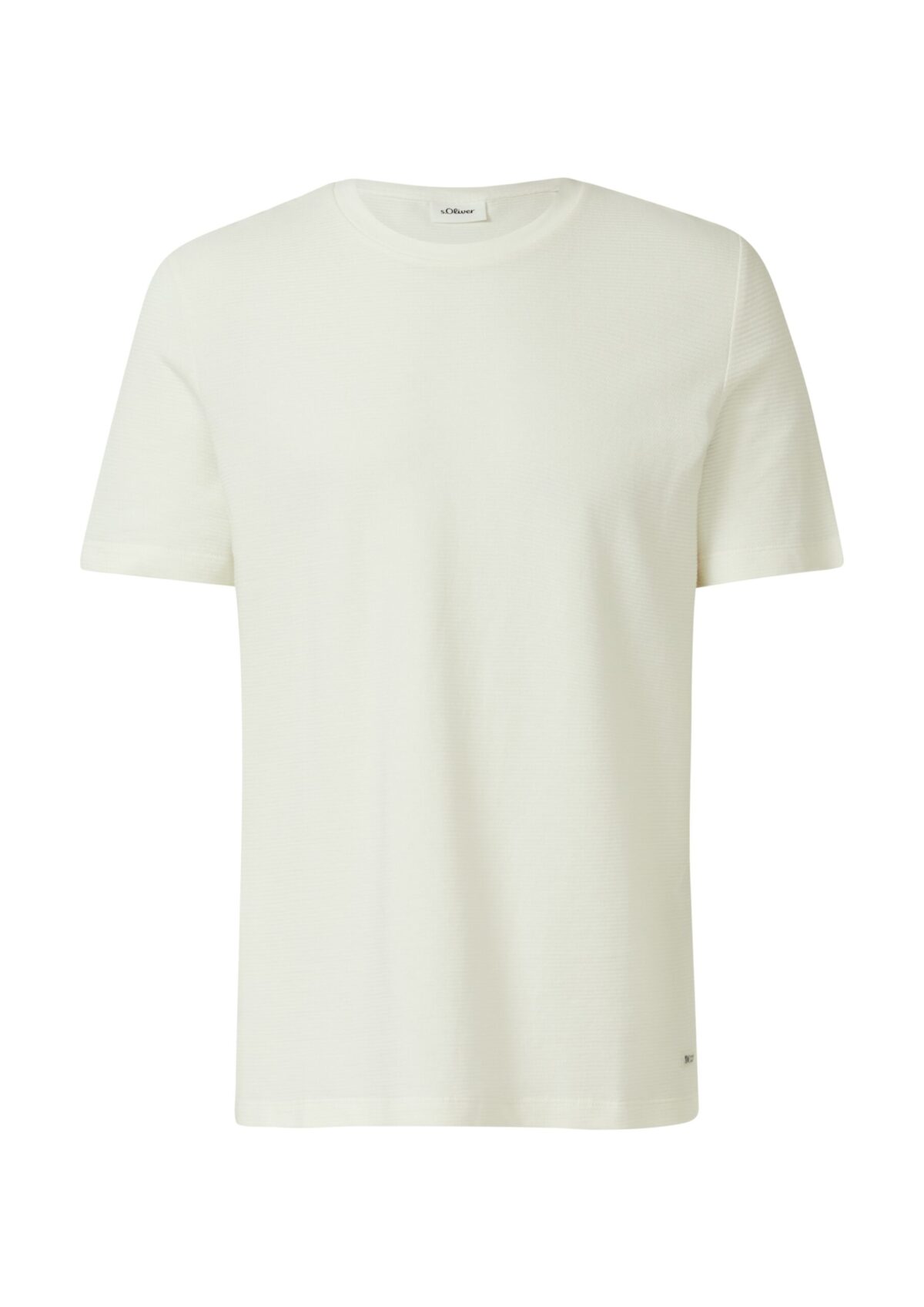 S.OLIVER T-Shirt – Bild 1