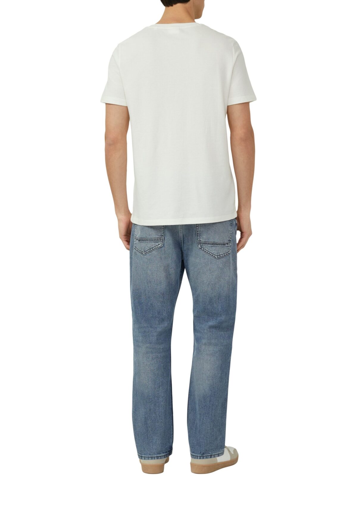 S.OLIVER T-Shirt – Bild 3