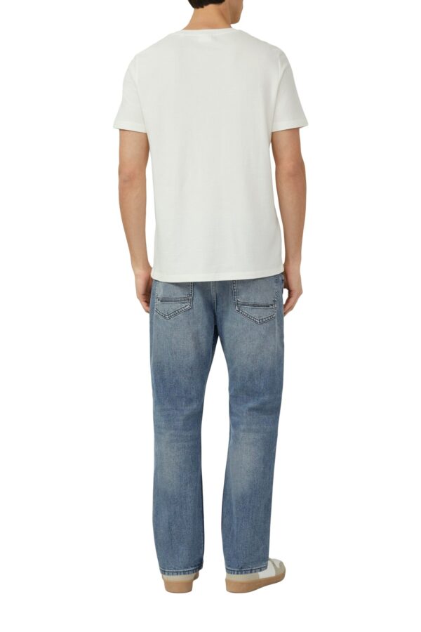 S.OLIVER T-Shirt – Bild 3