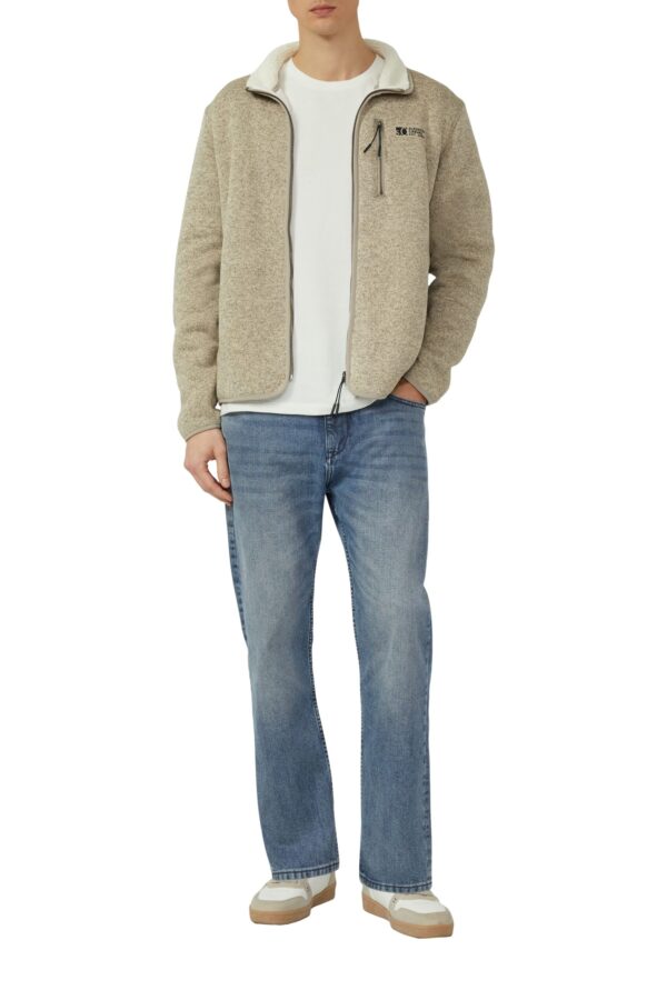 S.OLIVER T-Shirt – Bild 4