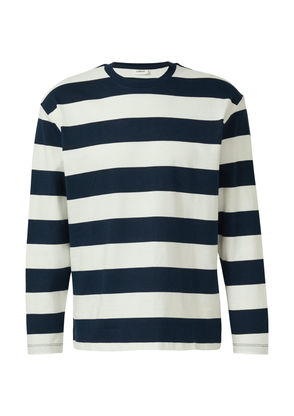 S.OLIVER T-Shirt – Bild 1