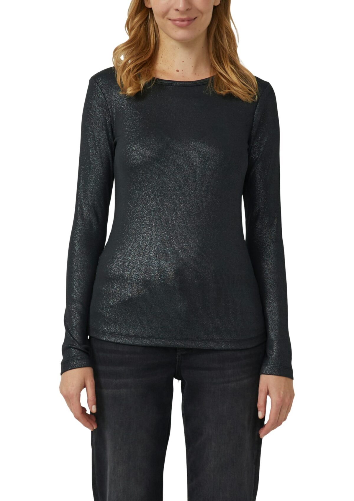 S.OLIVER T-Shirt – Bild 4