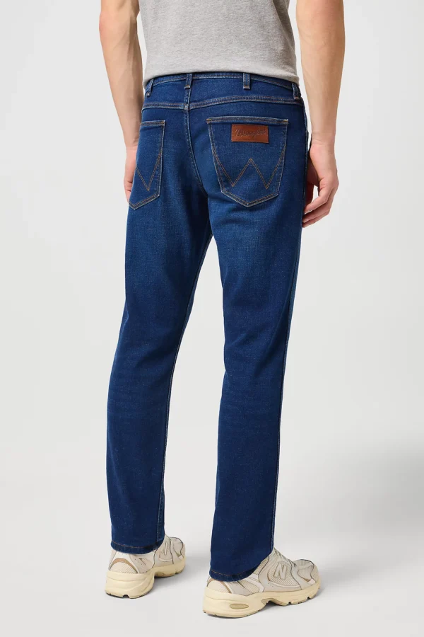 WRANGLER GREENSBORO FOR_REAL – Bild 3