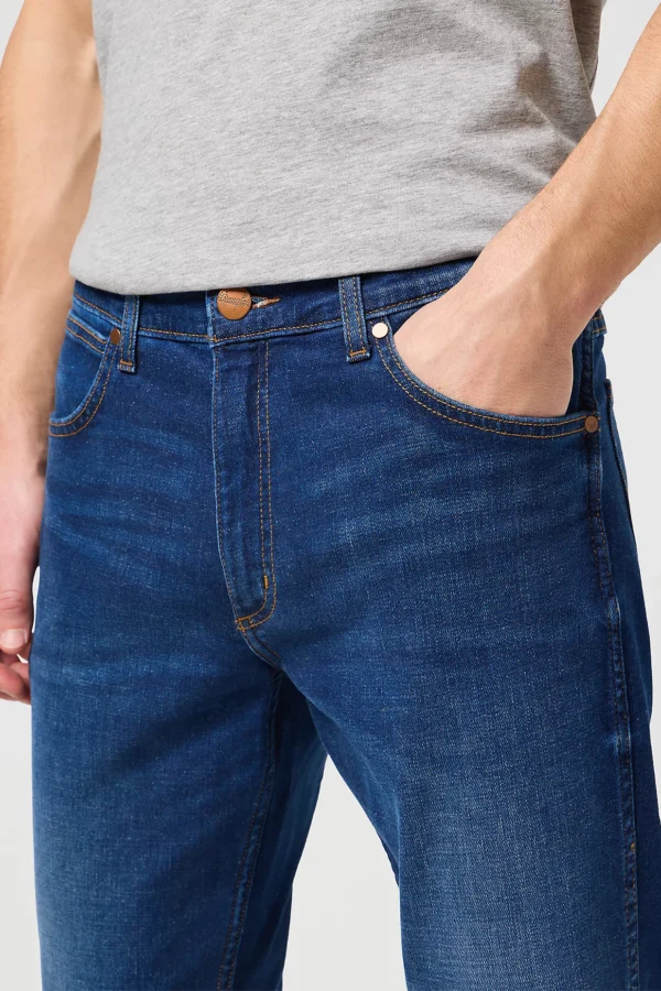 WRANGLER GREENSBORO FOR_REAL – Bild 4