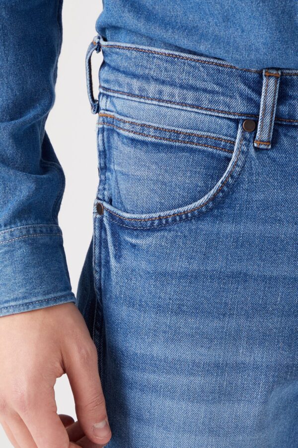 WRANGLER GREENSBORO NEW_FAVORITE – Bild 4