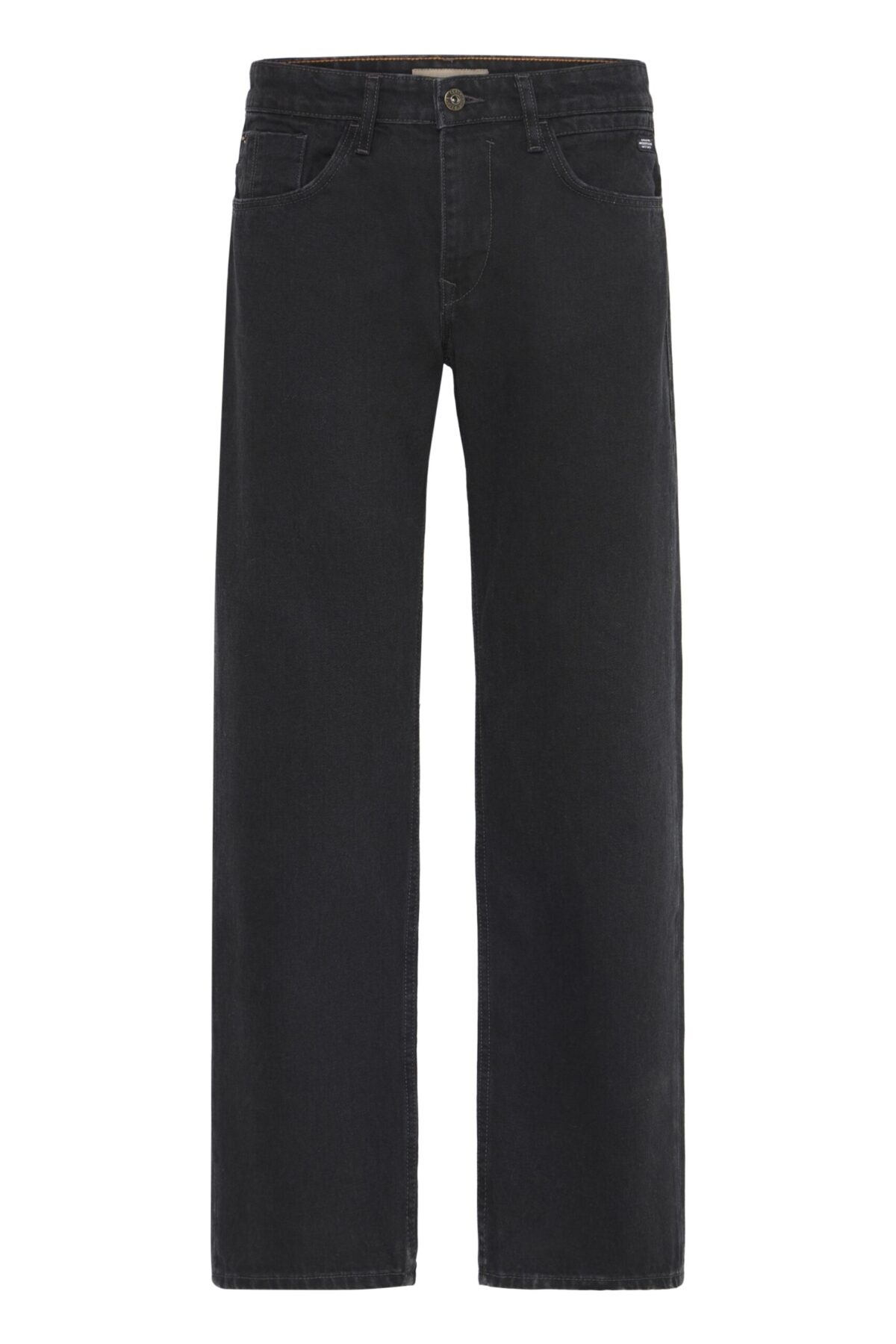 blend_bhflake_loose_fitjeans_20_718_12_1_200297_1160.jpg BLEND BHFLAKE LOOSE FITJeans – Bild 1