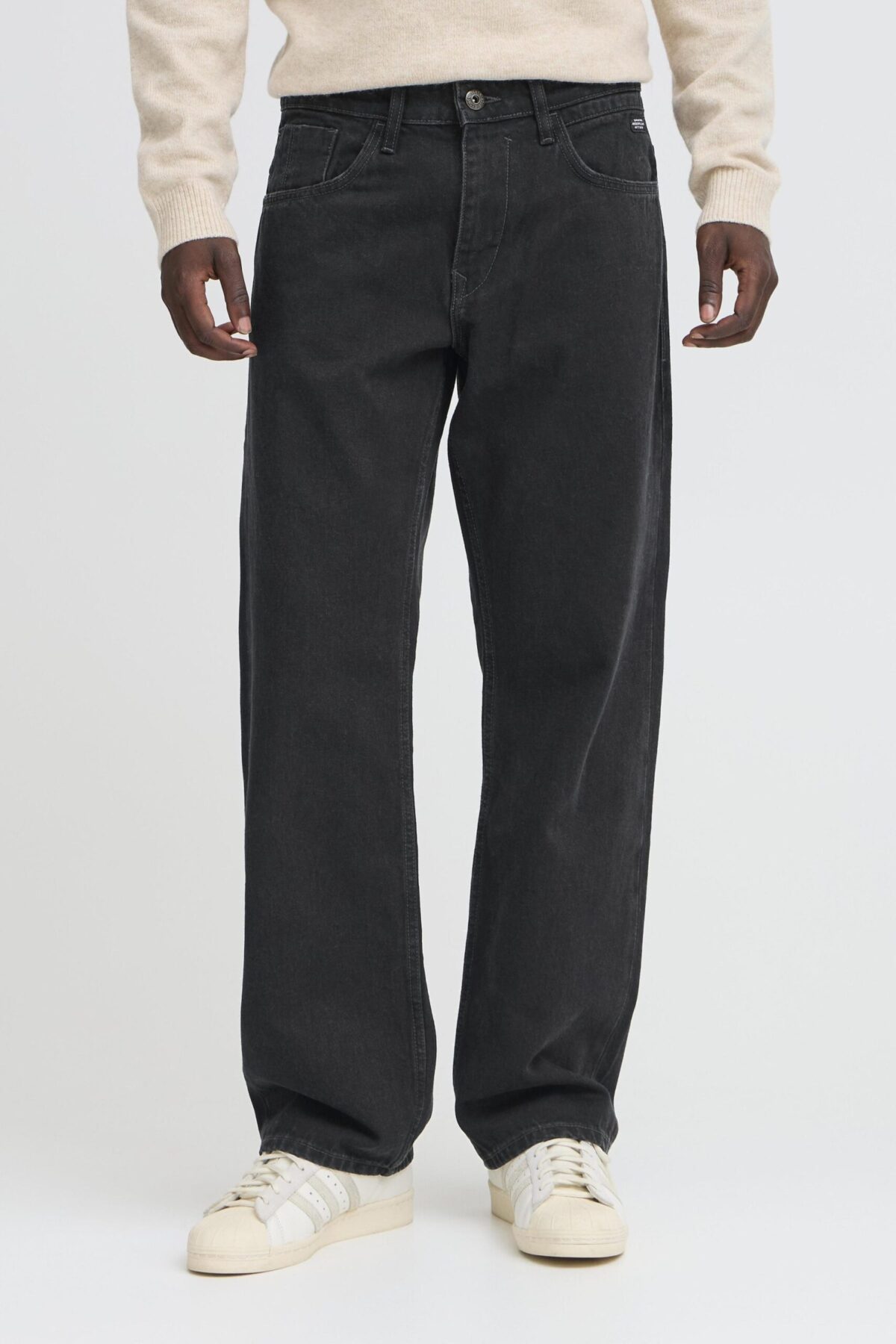 BLEND BHFLAKE LOOSE FITJeans – Bild 3