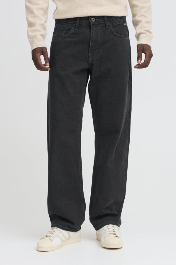 BLEND BHFLAKE LOOSE FITJeans – Bild 3