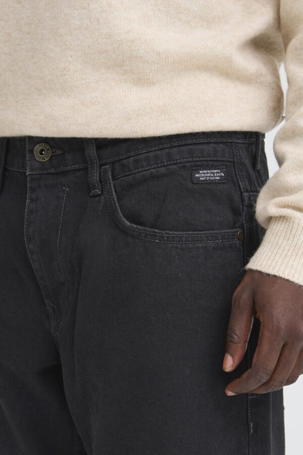 BLEND BHFLAKE LOOSE FITJeans – Bild 4