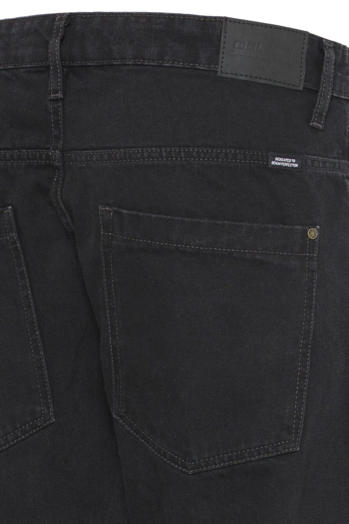 BLEND BHFLAKE LOOSE FITJeans – Bild 7