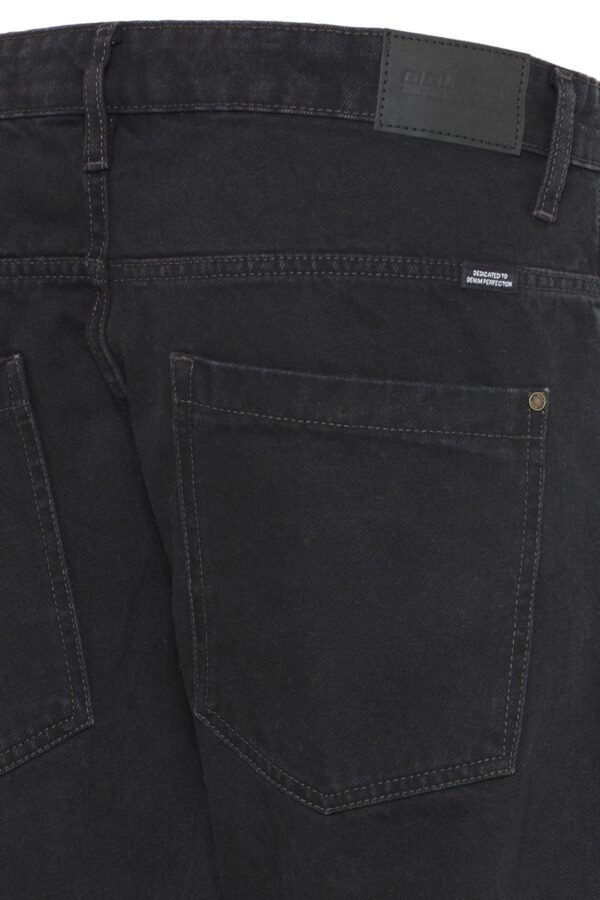 BLEND BHFLAKE LOOSE FITJeans – Bild 7