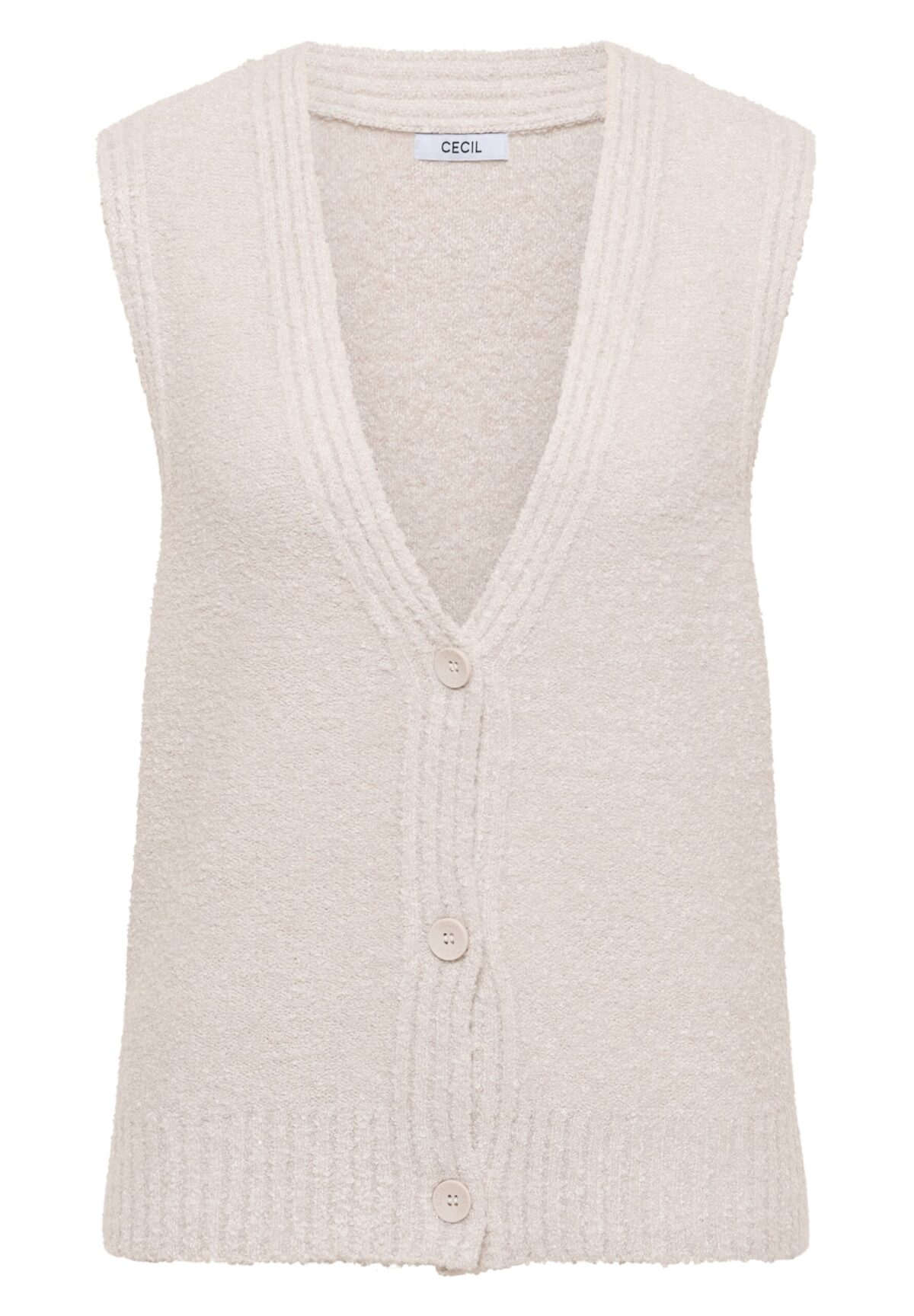 cecil_eos_boucle_vest_b2_540_10_17089_1234.jpg CECIL EOS_boucle vest – Bild 1