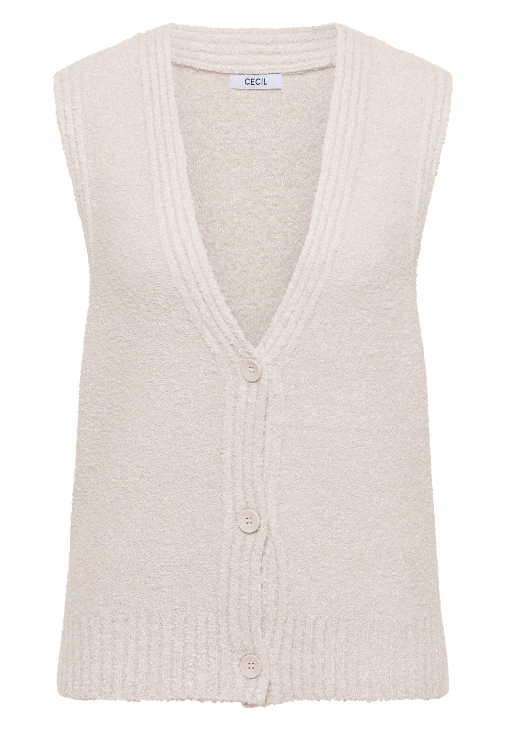 cecil_eos_boucle_vest_b2_540_10_17089_1234.jpg CECIL EOS_boucle vest – Bild 1