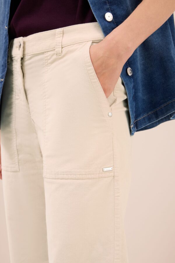 CECIL NOS Style Neele Finecord – Bild 4