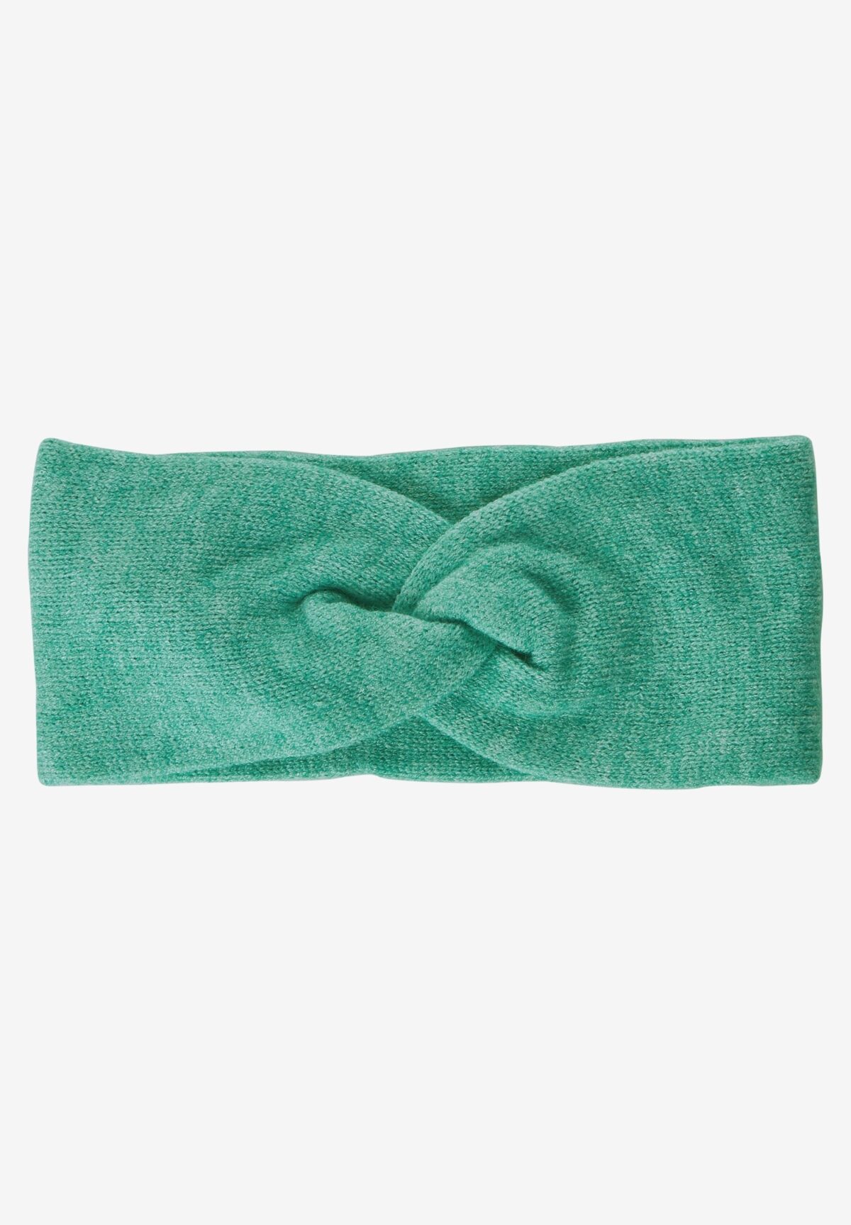CECIL O_Knit Headband – Bild 1
