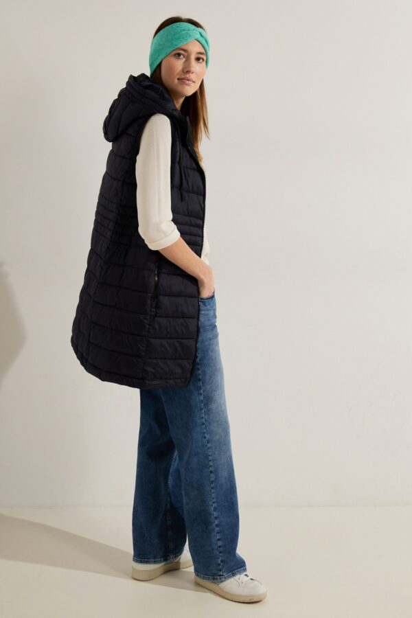 CECIL O_Knit Headband – Bild 3