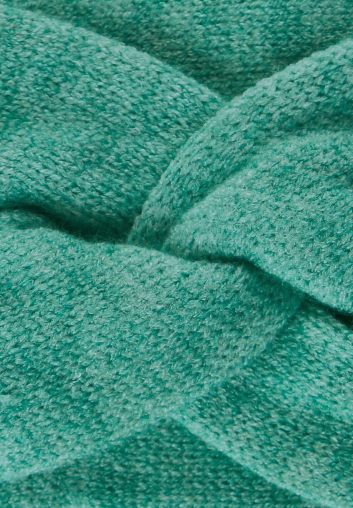 CECIL O_Knit Headband – Bild 4