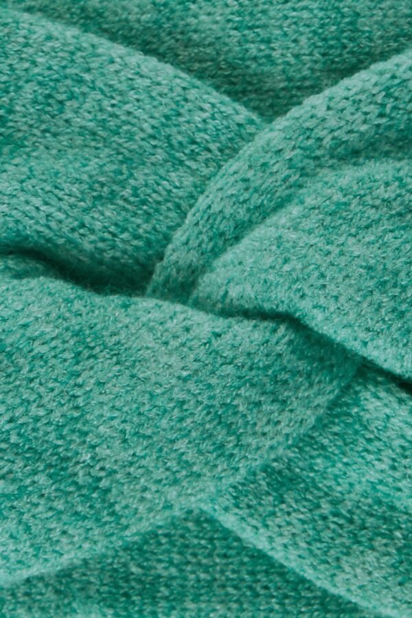 CECIL O_Knit Headband – Bild 4