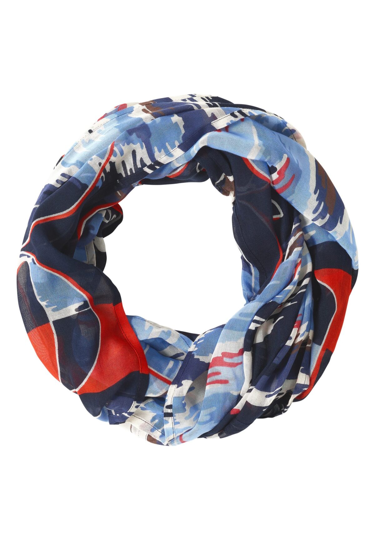 CECIL Print Loop – Bild 1