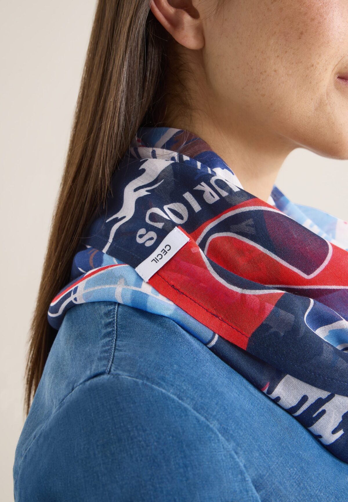 CECIL Print Loop – Bild 2