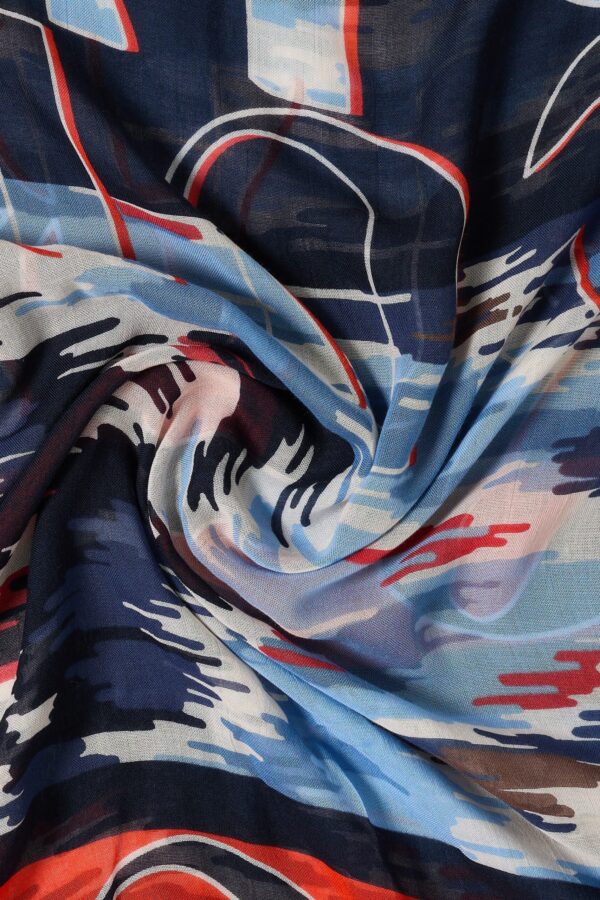 CECIL Print Loop – Bild 3