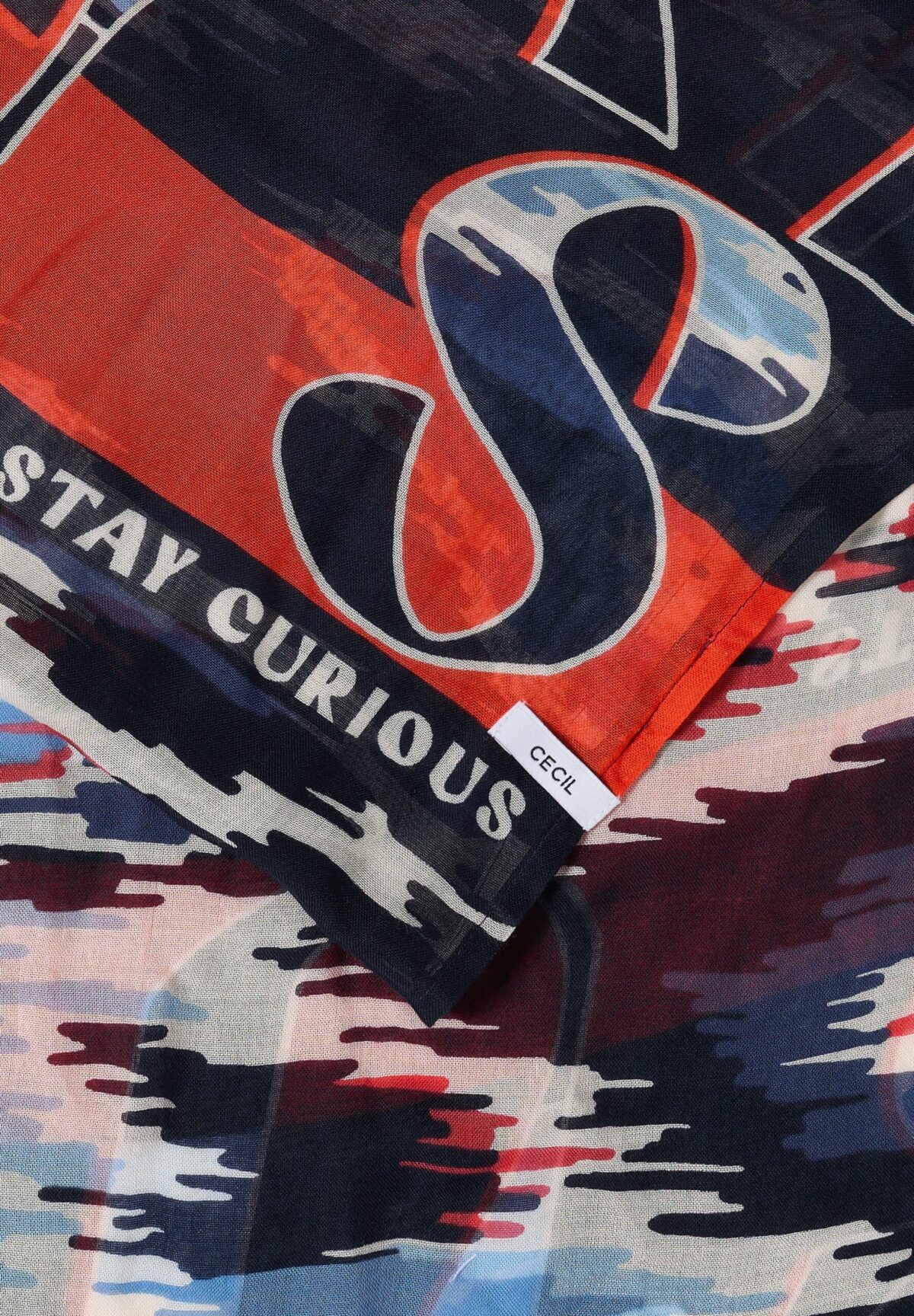 CECIL Print Loop – Bild 4