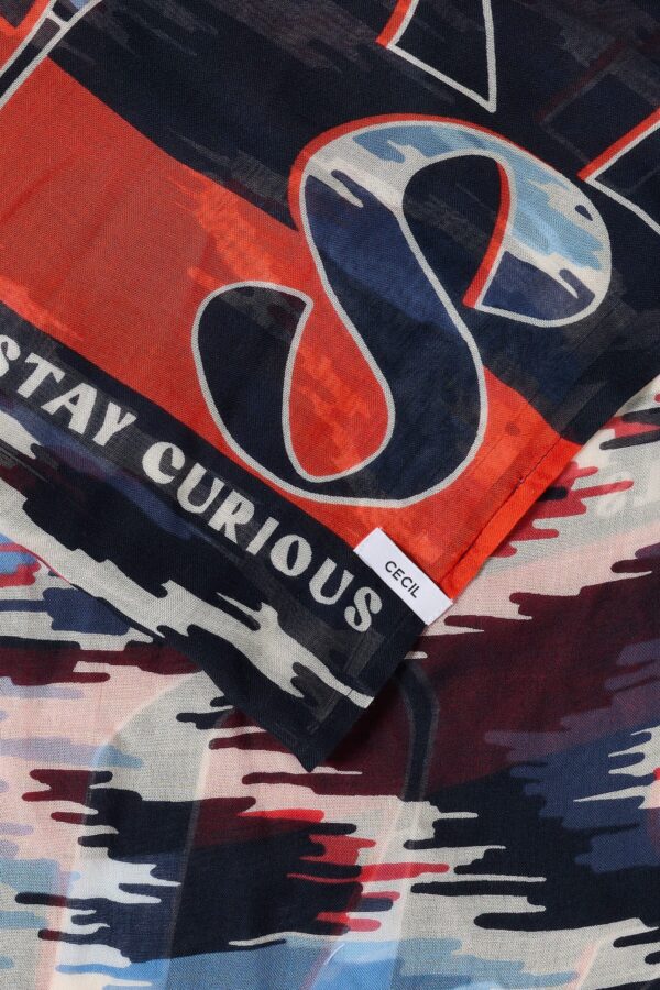 CECIL Print Loop – Bild 4