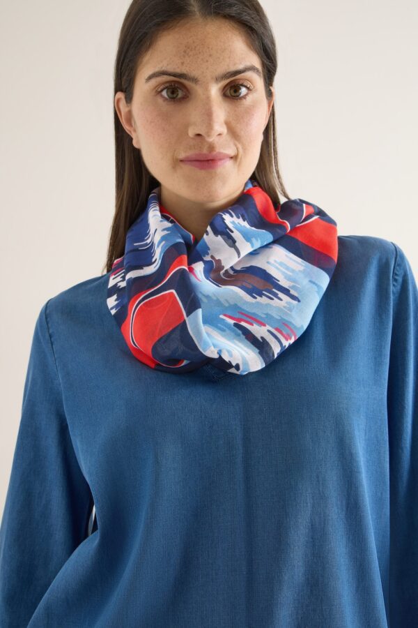 CECIL Print Loop – Bild 5