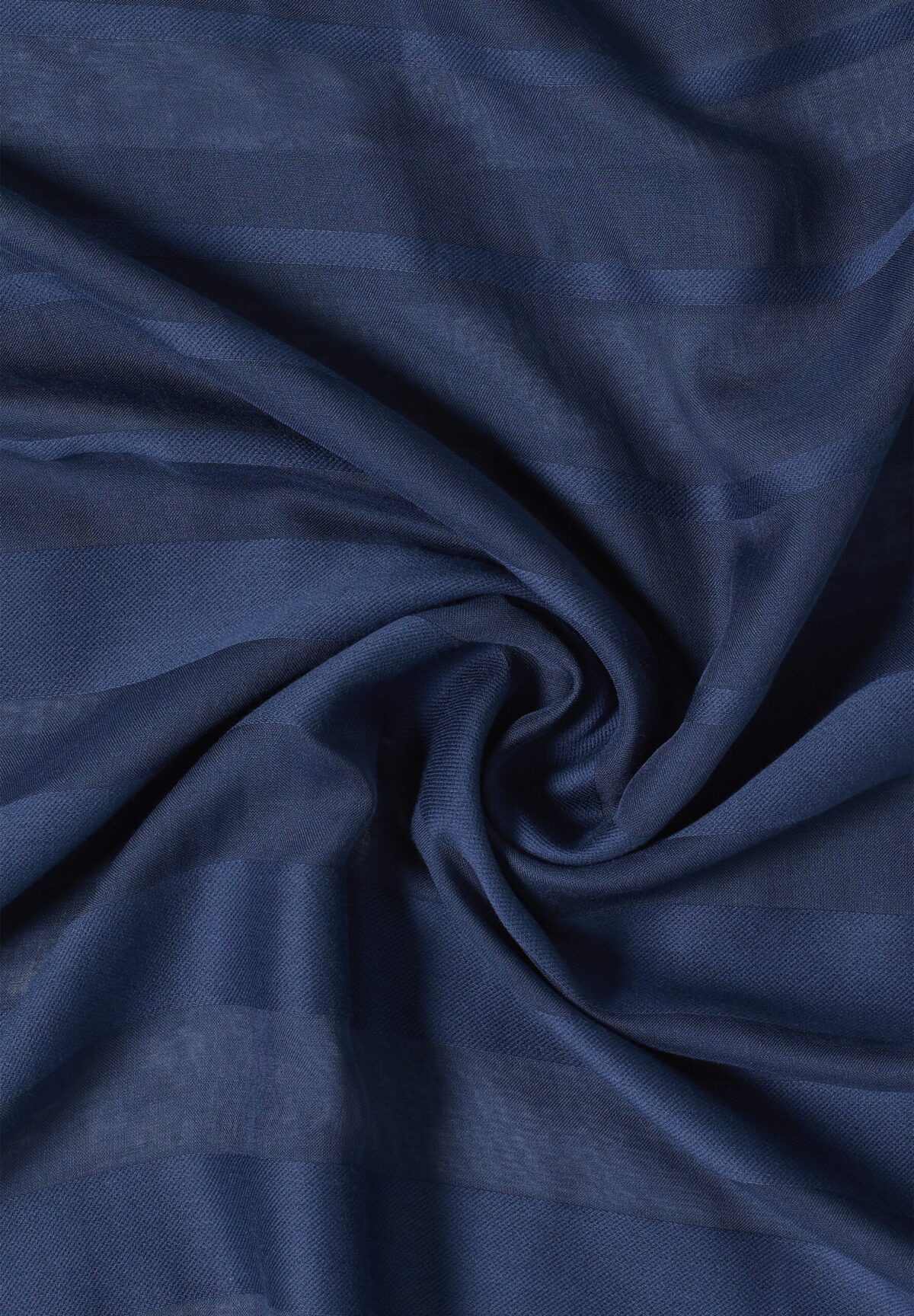 CECIL Solid Woven Stripe Loop – Bild 3