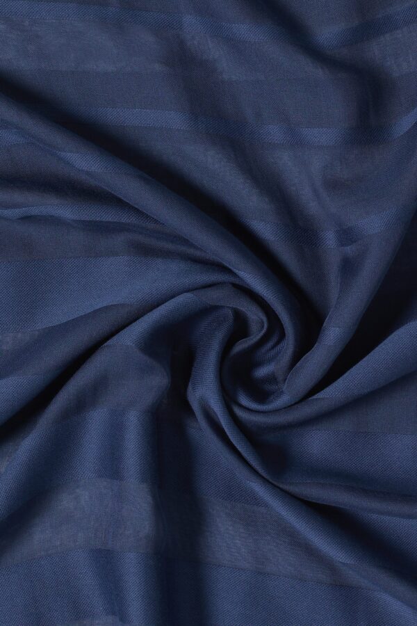 CECIL Solid Woven Stripe Loop – Bild 3