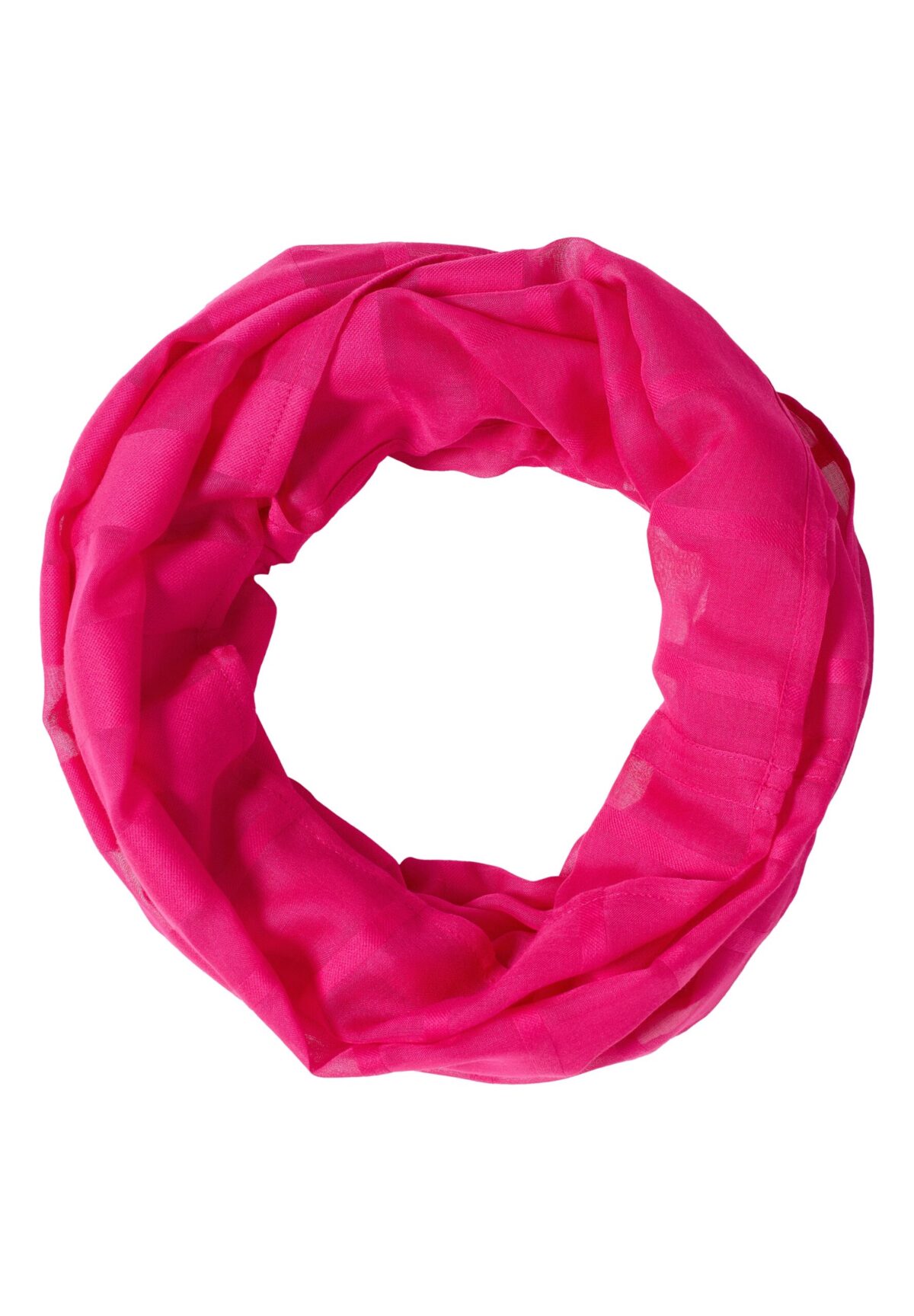 CECIL Solid Woven Stripe Loop – Bild 1