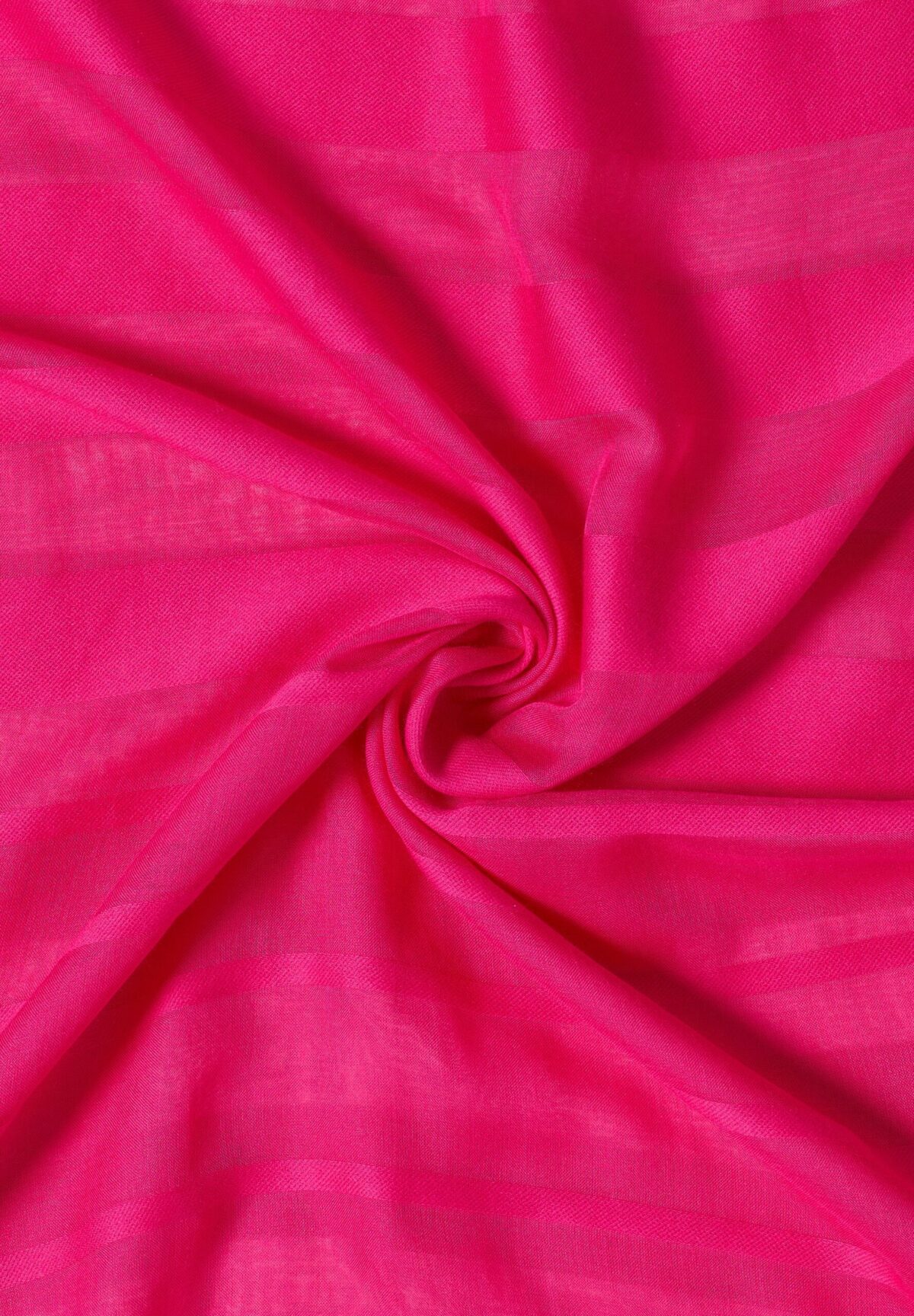 CECIL Solid Woven Stripe Loop – Bild 3