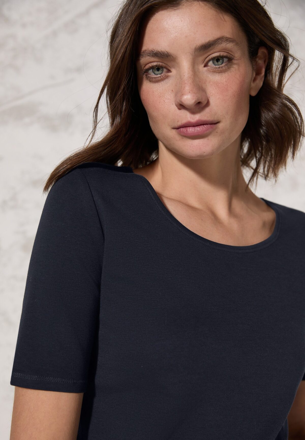 CECIL Style NOS Lena – Bild 3