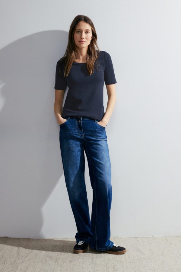CECIL Style NOS Lena – Bild 5