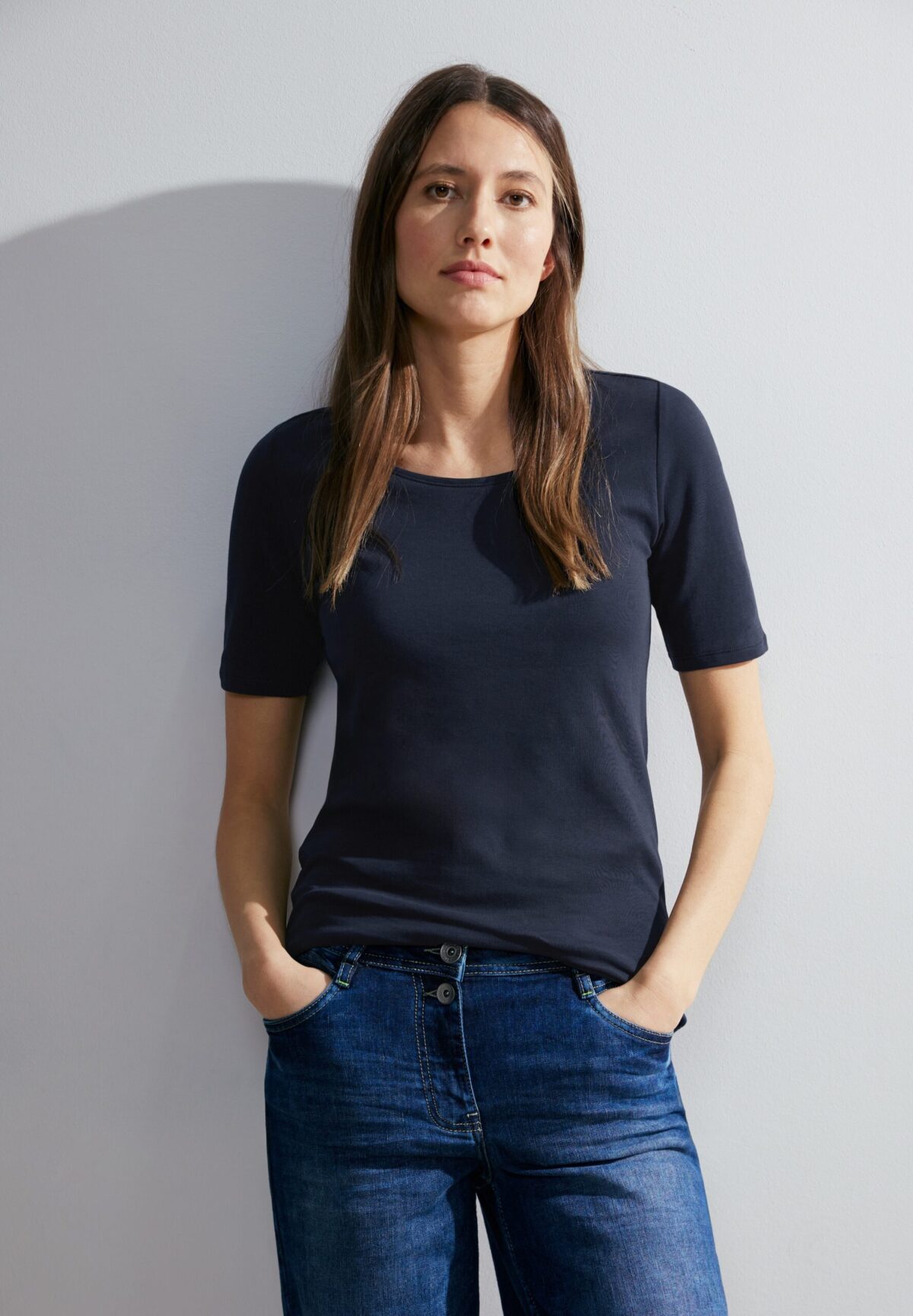 CECIL Style NOS Lena – Bild 6